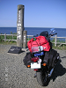 s_PICT0470_thumb.png